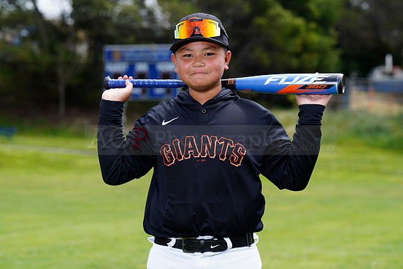 BGiants00033