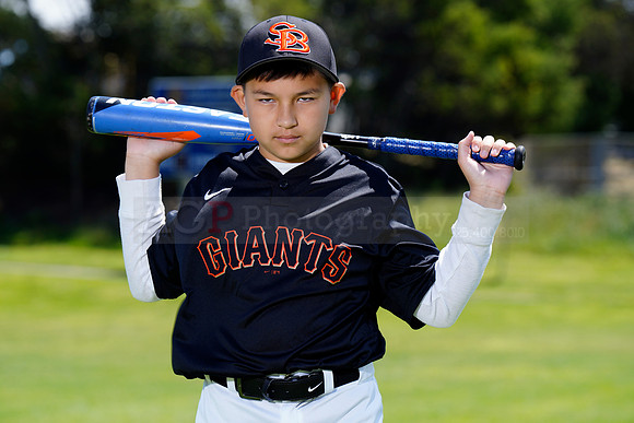 BGiants00110