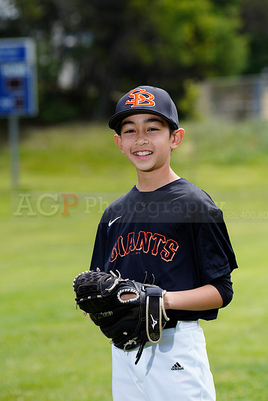 BGiants00038