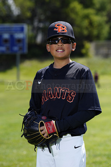 BGiants00056