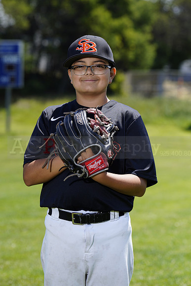 BGiants00084