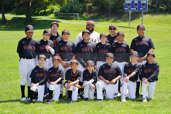 BGiants00136