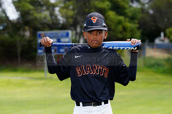 BGiants00025