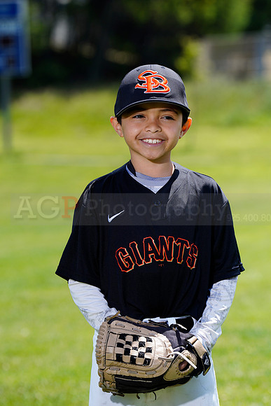 BGiants00048