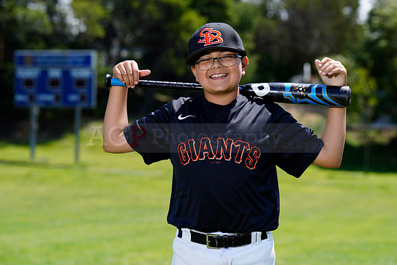 BGiants00091