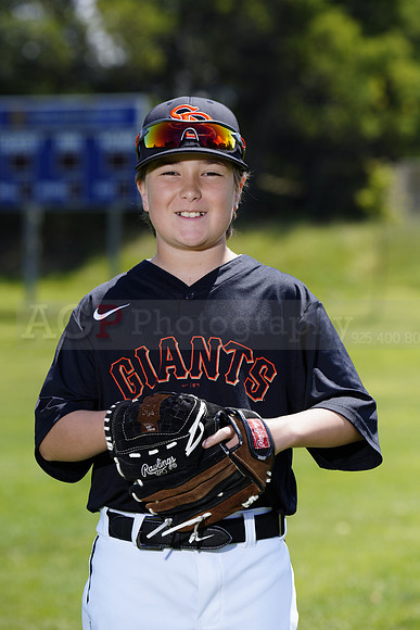 BGiants00065