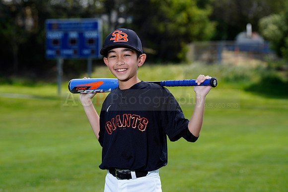 BGiants00045