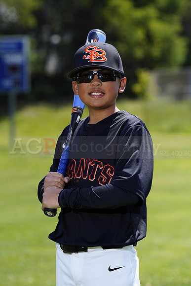BGiants00060
