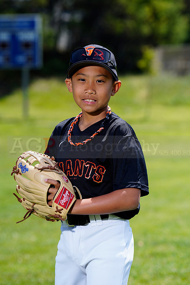 BGiants00114