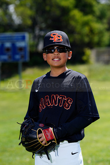 BGiants00057