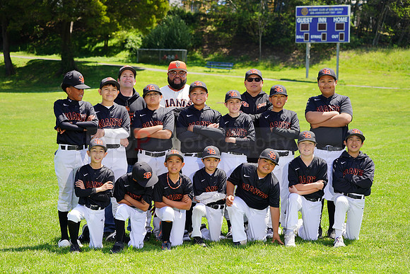 BGiants00145