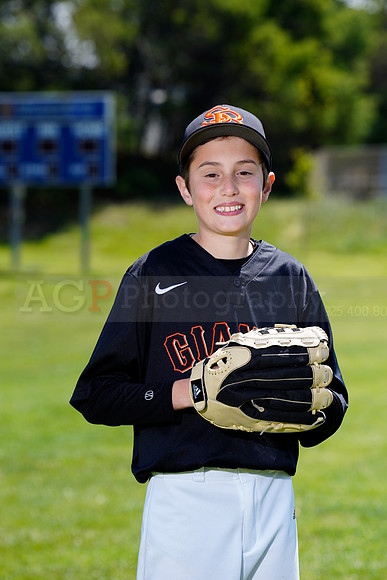 BGiants00095