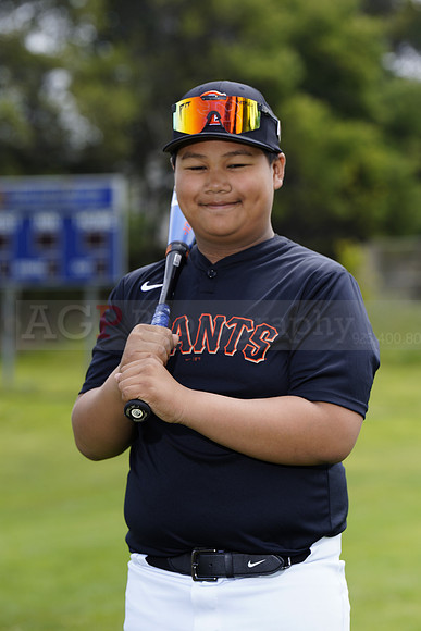 BGiants00003
