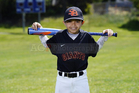 BGiants00055