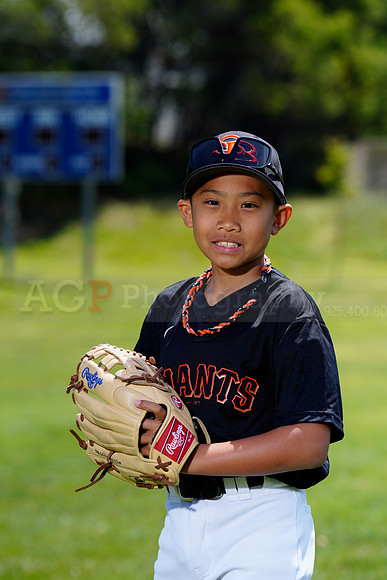 BGiants00116
