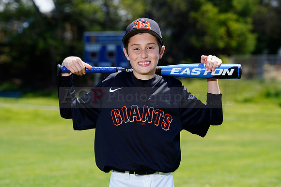 BGiants00102
