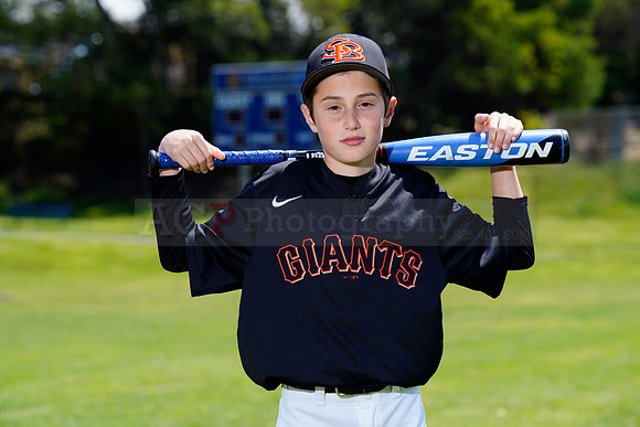 BGiants00100