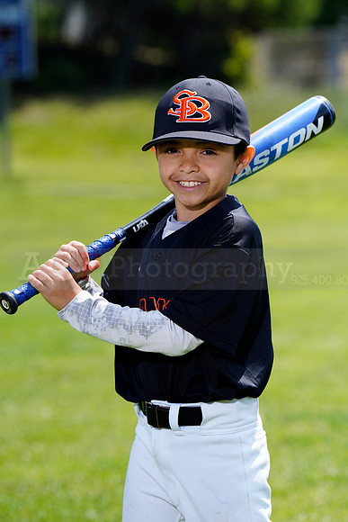 BGiants00050