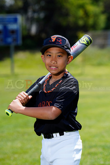 BGiants00119