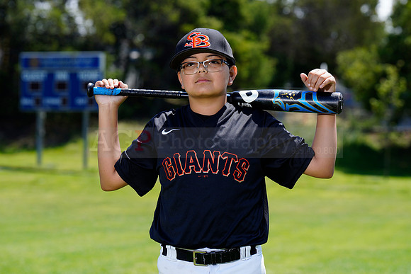 BGiants00090