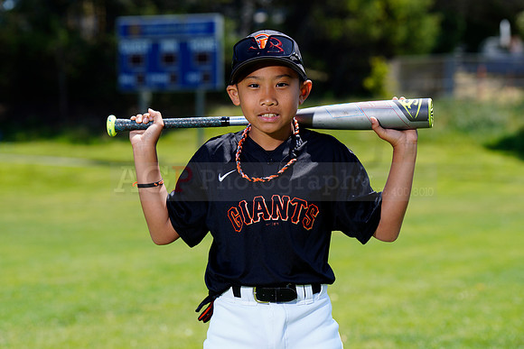 BGiants00122