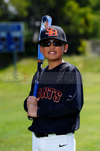 BGiants00059