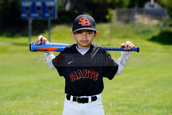 BGiants00052