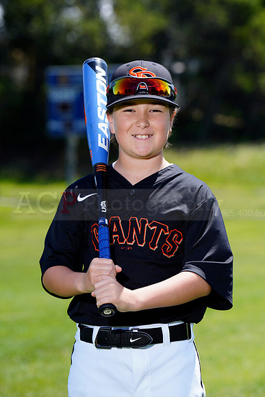 BGiants00068