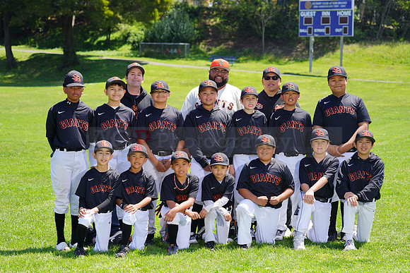 BGiants00137