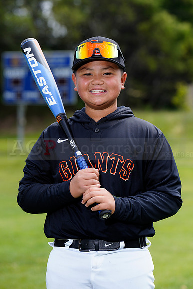 BGiants00031