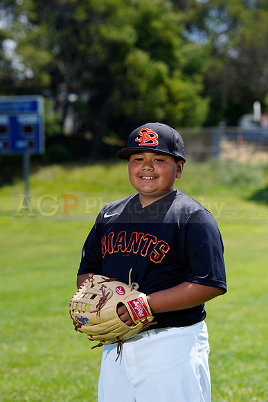 BGiants00124