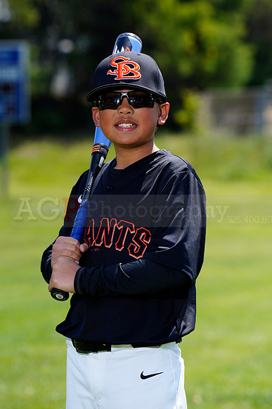 BGiants00061