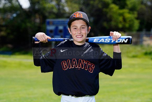 BGiants00103