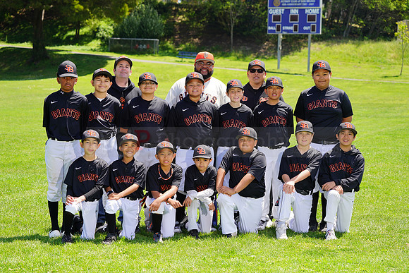BGiants00142