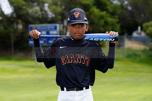 BGiants00026