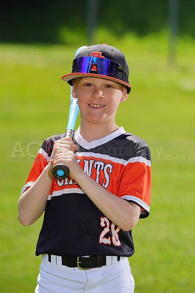 SB_PW_Giants008