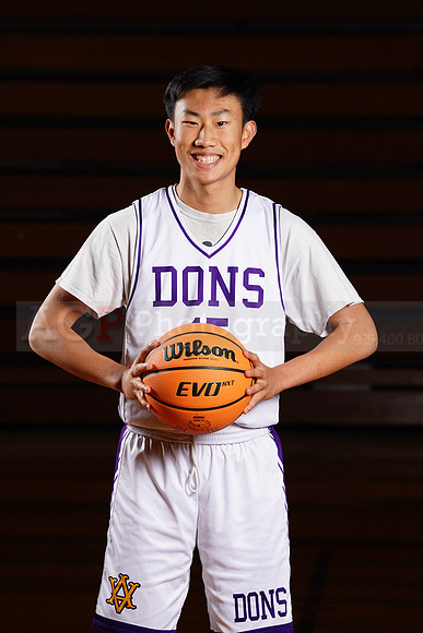 JV_BB050