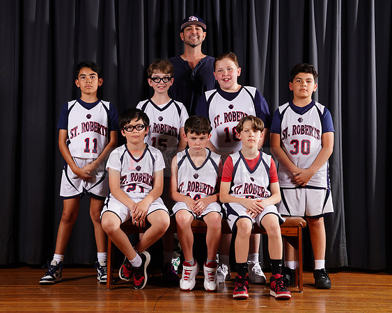 5th_Boys_D2002