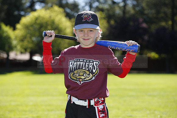 ATRattlers066