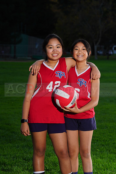 4thRedVball098