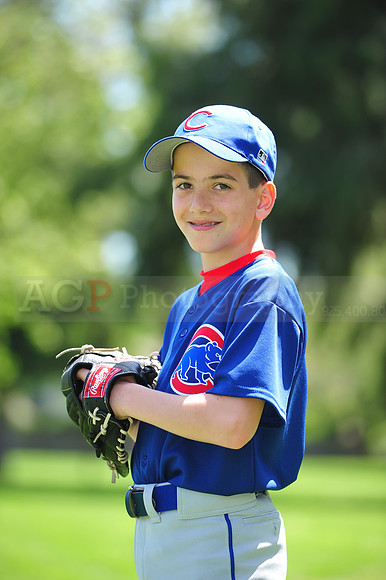 Major_Cubs021