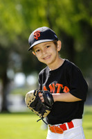 TBGiants020