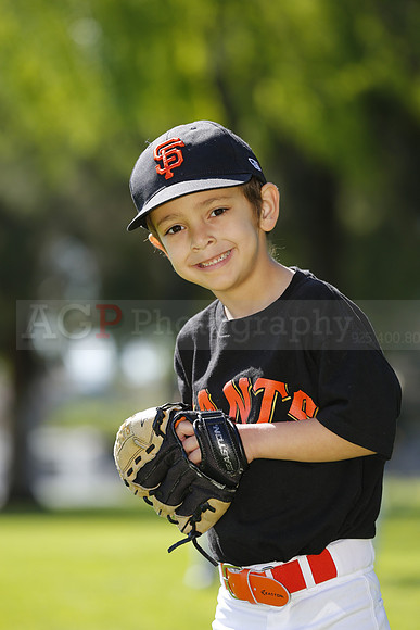 TBGiants020