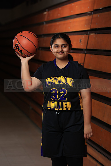 AVHS_Girls_Frosh_BKN00037