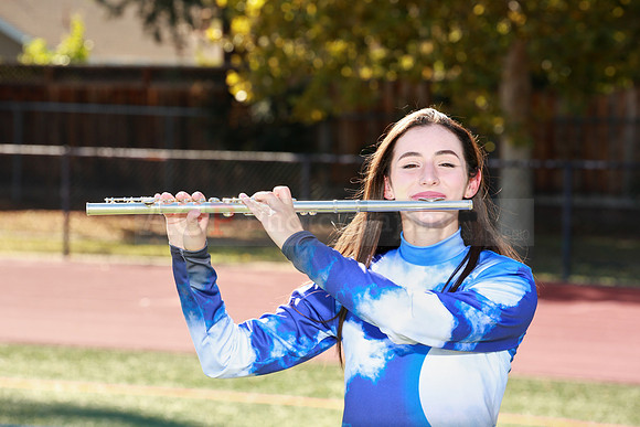 Flute00087