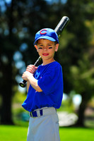 A_Cubs022