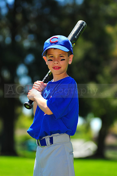 A_Cubs022