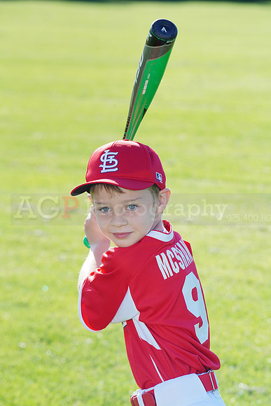 PLL_A_Cardinals00038