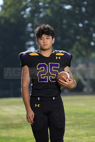 AVHS_JV125