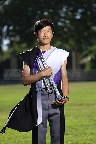 Trumpet056